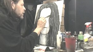 Peter Steele / Type O Negative | CS Stanley