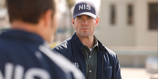 'Gibbs Will Always Be Mark Harmon's Character': NCIS: Origins Star Still Isn't Comfortable Playing Iconic Role
