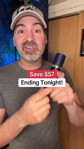 Linked_Future on TikTok