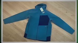 Artilect Supermoon Hoodie: In Review: -