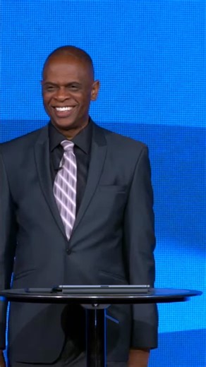 ✨ What you believe shapes your life. ✨ Pastor reminded us this past Sunday that faith isn’t just about what you hear—it’s about what you choose to believe for yourself. 💭🙌 If you missed it, you can still catch the full message on demand and let it speak life into your week. 🌟 📲 Watch now at overcomingbyfaith.org or our YouTube ! #OvercomingByFaith #SundayMessage #FaithInAction #WhatDoYouBelieve #SpeakLife #WatchOnDemand #SavannahChurch #LifeChangingWord | Overcoming by Faith Ministries