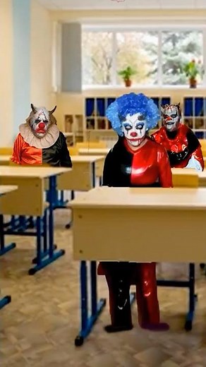 Like para salvarte de alfa! Fede Vigevani ALFA #fedevigevani