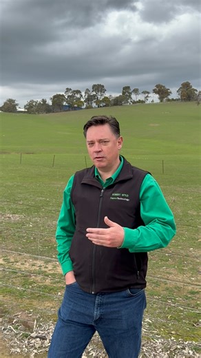 The design of KoolCollect was tailored to ensure that it would not slow the job down. Large fonts, very responsive, ability to integrate with many devices at once, fast interpretation and recording of information. Interested in having a look for yourself? Request a demo here https://www.sapien.com.au/request-demo. We would be more than happy to run you through it! | Sapien Technology Pty Ltd