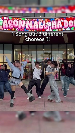Choosing the Right K-Pop Dance Tutorial