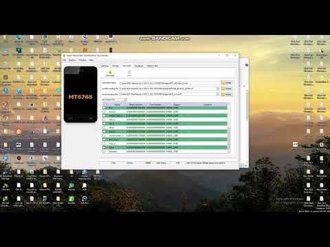 redmi 14c file 16.0 OS3.0.18.0.WGTMIXM FRP File