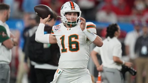 College athletes, cash and Congress: The web of NIL