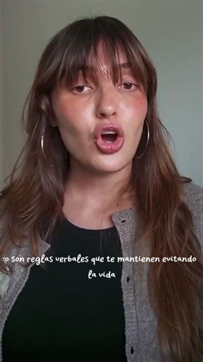 Menos debate y más datos 🔬
