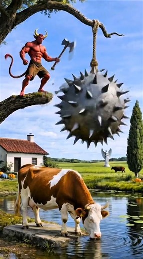 #jesus #amen #oraçaoforte #oração #oraçãodanoite #oraçãododia #shorts