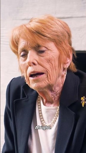 Lightweight Boxing Champion Turned Homeless