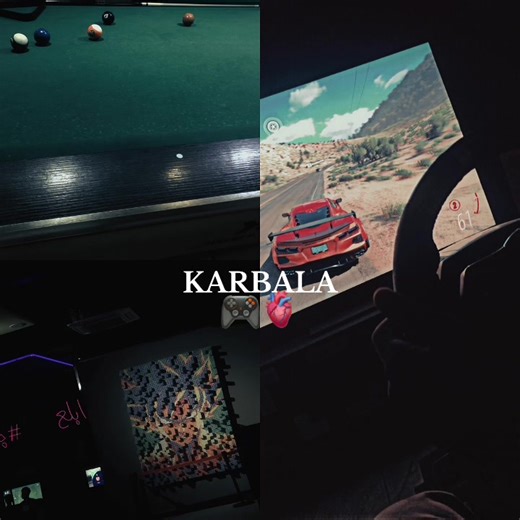 حسابات مقترحة