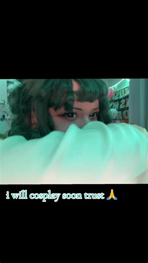 i’m planning some currently !! //#vampyvamps #maomao #maomaotheapothecarydiaries #cosplay #apothecarydiaries @⌗⋮♡⸝⸝ Mari・⟢