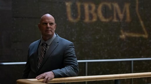 East Kootenay residents want improvements to health care