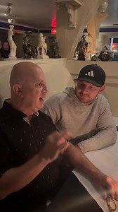 One of Greg’s lifetime friends, George Burton, has managed many restaurants in multiple states and is now a regional manager and a great restaurant mind for Fox Restaurant concepts! | Greektown Restaurant