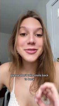 do this and thank me later thingsiwishiknewbeforecollege... #Shorts #christinazozulya