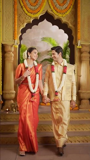 Minister White Fawn Gold Art Silk Dhoti Shirt | Groom's Timeless Elegance ✨
