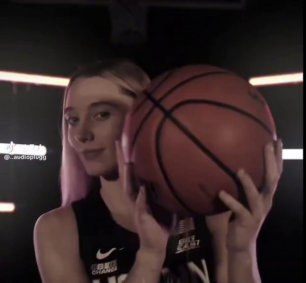 Reposting Old Audios Compilation | Speed Audios For You