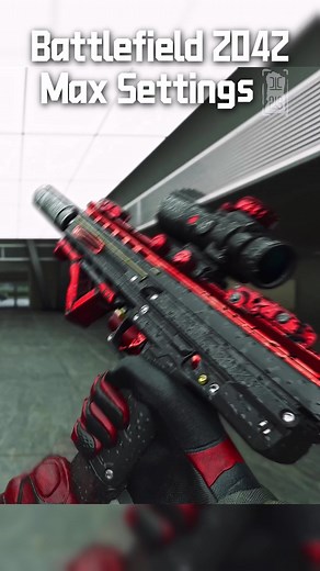 Ultimate Battlefield 2042 Gameplay Guide: Tips, Tricks, and Strategies