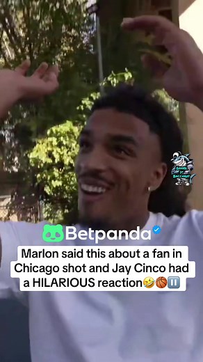 Jay Cinco and Marlon a hilarious duo🤣 #jaycincoo #jaycinco #marlon
