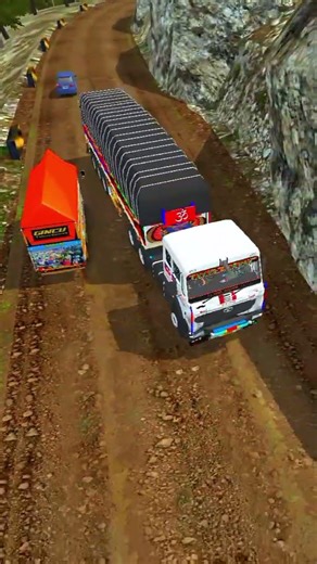 22 tailor mod #automobile #ytshorts 💓