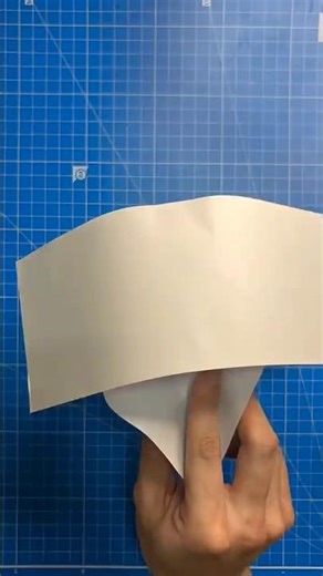 new amazing paper glider new paper plane