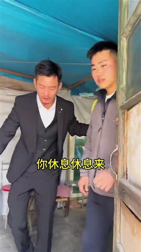 [05]_ 善良的李东旭的精彩视频