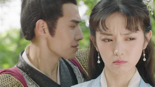 Sé mi gato - Episode 1 | Rakuten Viki