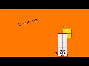 GoAnimate Now Final Sign Off March 23rd, 1990