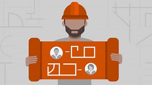 Document the basic project information - Revit Video Tutorial | LinkedIn Learning, formerly Lynda.com