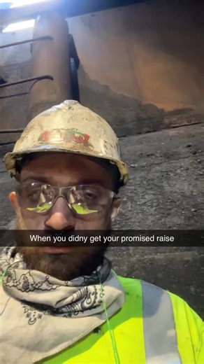 Welding Life: Humor in the Workplace