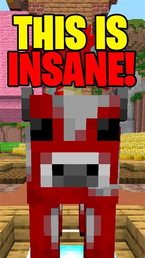 The AFK mob is seriously insane