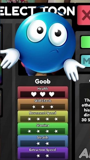the BEST TRINKETS COMBOS in dandy's world | #roblox #dandysworld #dandy