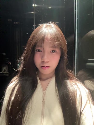 tóc lúc còn dài#lvd #levietdung