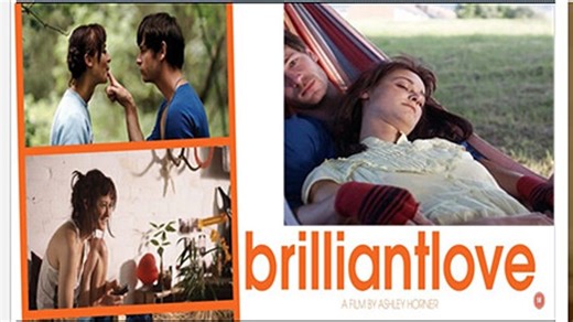 Brilliantlove (2005) CINE