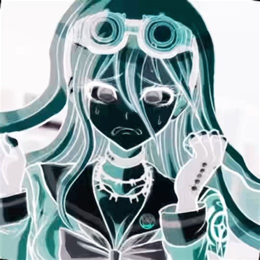 Sleepwalk #roblox #rblx #robloxmemes #trending #edit #viral