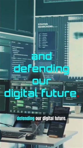 ⚡ The Cybersecurity Podcast You Didn’t Know You Needed | LufSec Podcast ⚡