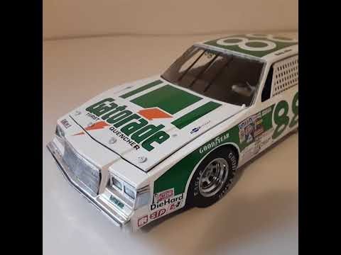 [Run 8] CB60 Local from Altoona, PA to Hollidaysburg, PA. It's Been a Minute.... (Pitt) (Pt. 24)