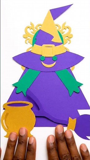 Baby Alive Baby Dolls – Supermarket Shopping 🛍️ #babydoll #diycraft #cutedolls