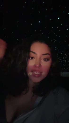 😭😭😭😭😭 #fyp #laytongreene