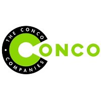 The Conco Companies | LinkedIn