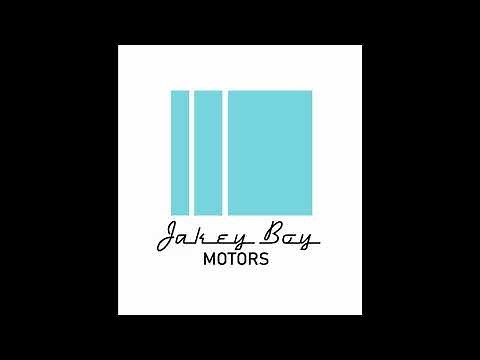 Crankshaft Positioning Sensor(kia forte)