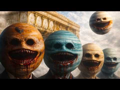 The Moon Woke Up – Coffin Dance Song (COVER)