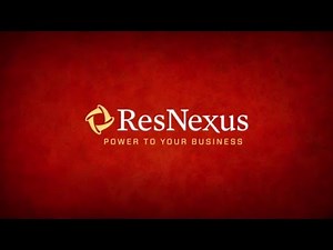 How to add and edit your policies in ResNexus