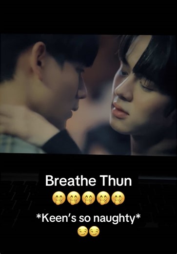 Knockout Episode 5: A Must-Watch BL Series