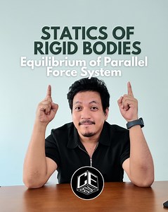 23K views · 341 reactions | 헦헧헔헧헜헖헦 헢헙 헥헜헚헜헗 헕헢헗헜험헦 Equilibrium of...