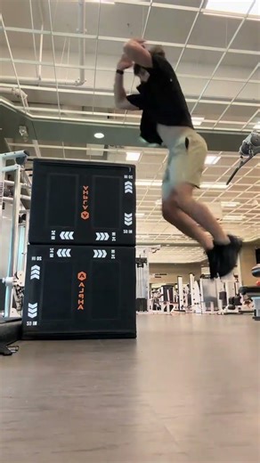 Proof. #dawgmode #day11 #lockedin #gymtok #discipline