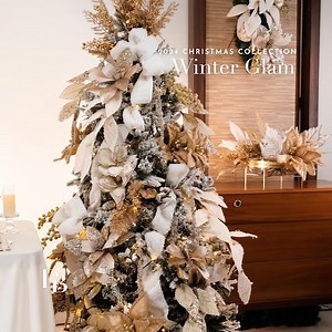 Designer Blooms Philippines on Reels