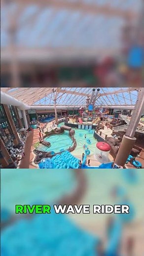 Massanutten Water Park Height Requirements Explained #waterpark #tickets #familyguide