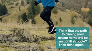 Do you need a hand getting onto the property ladder/ | Help to Buy Midlands | Facebook