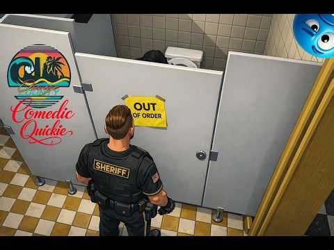 190 Vs The Toilet (FULL) | OCRP | GTA RP |
