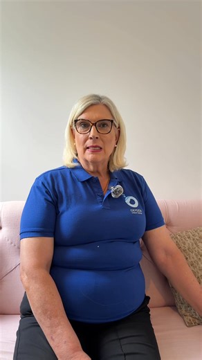 24 reactions | 2025 Solar Giveaway – We Did It!  We’ve just...